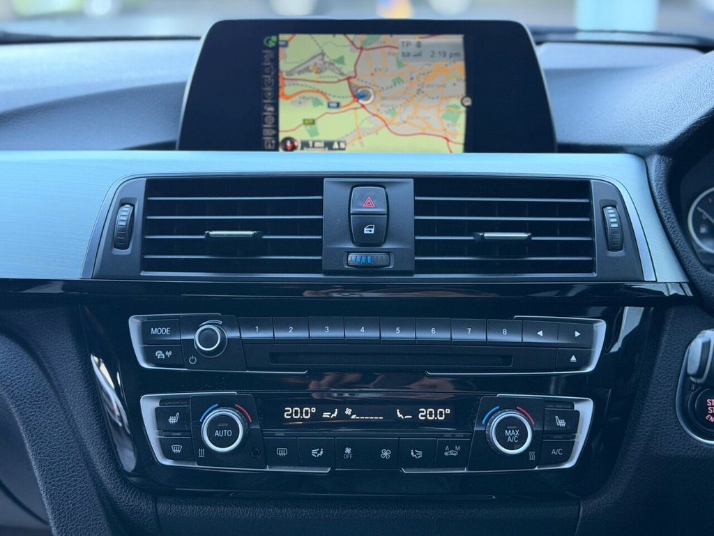 Used BMW 3 Series 2015 for sale - 77436475: Photo 19