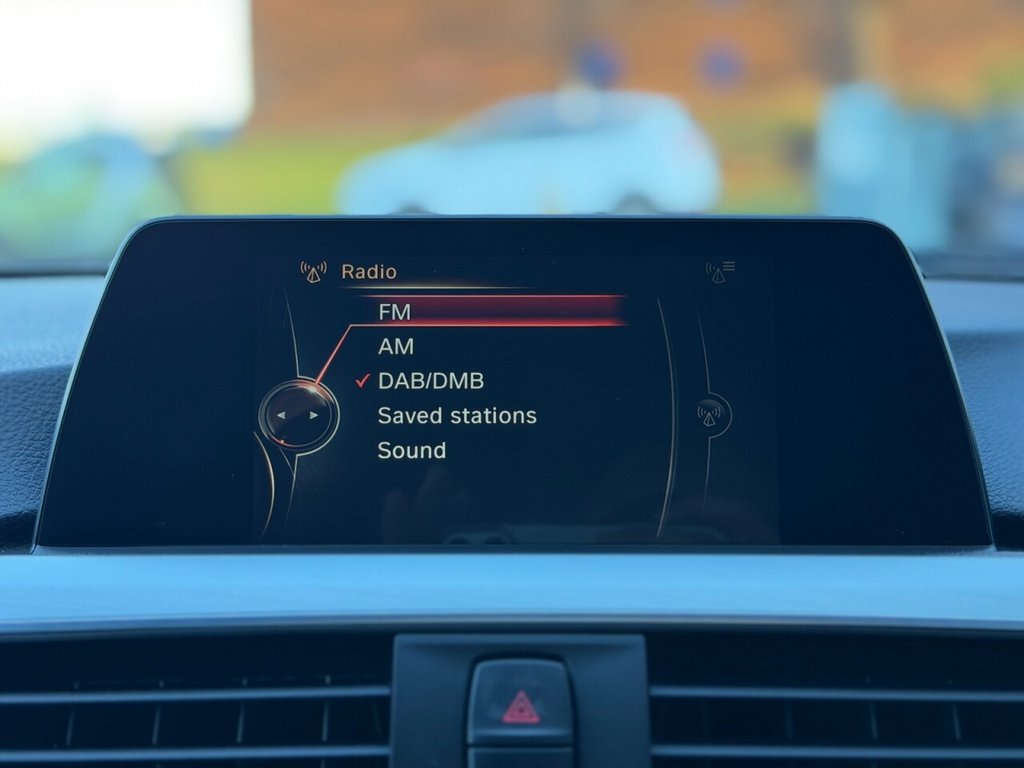 Used BMW 3 Series 2015 for sale - 77436475: Photo 21