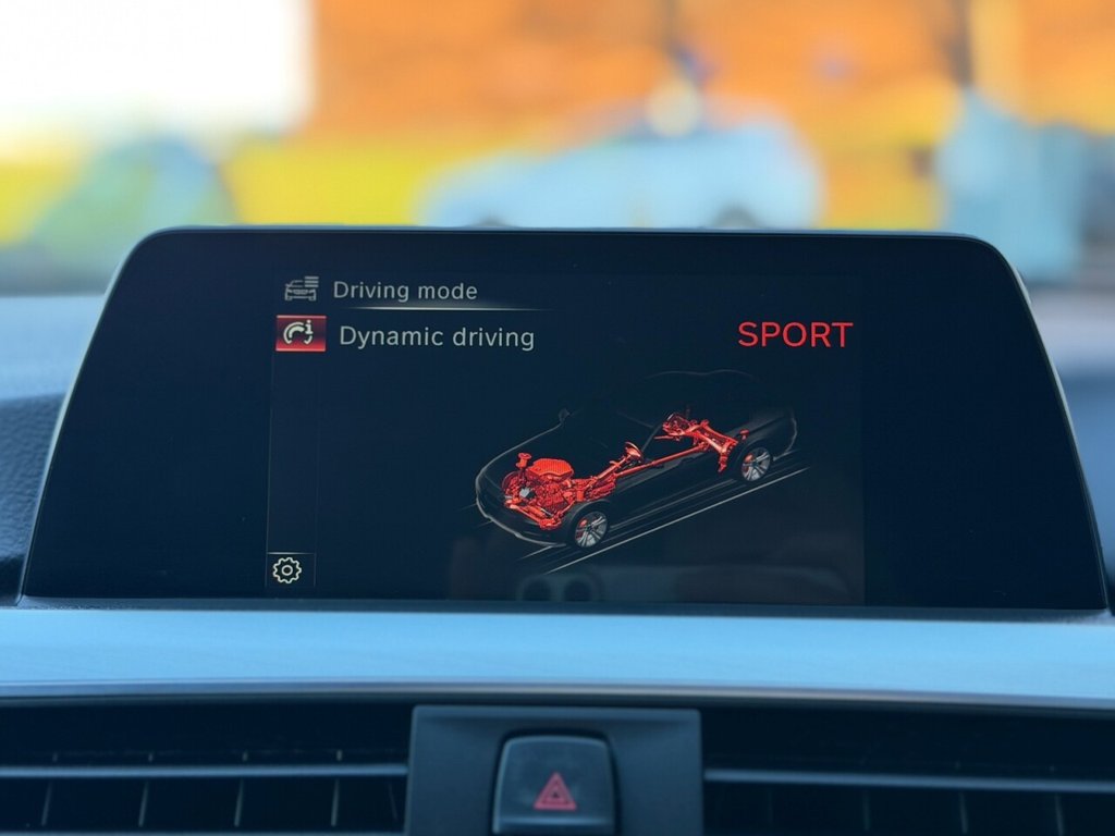 Used BMW 3 Series 2015 for sale - 77436475: Photo 23