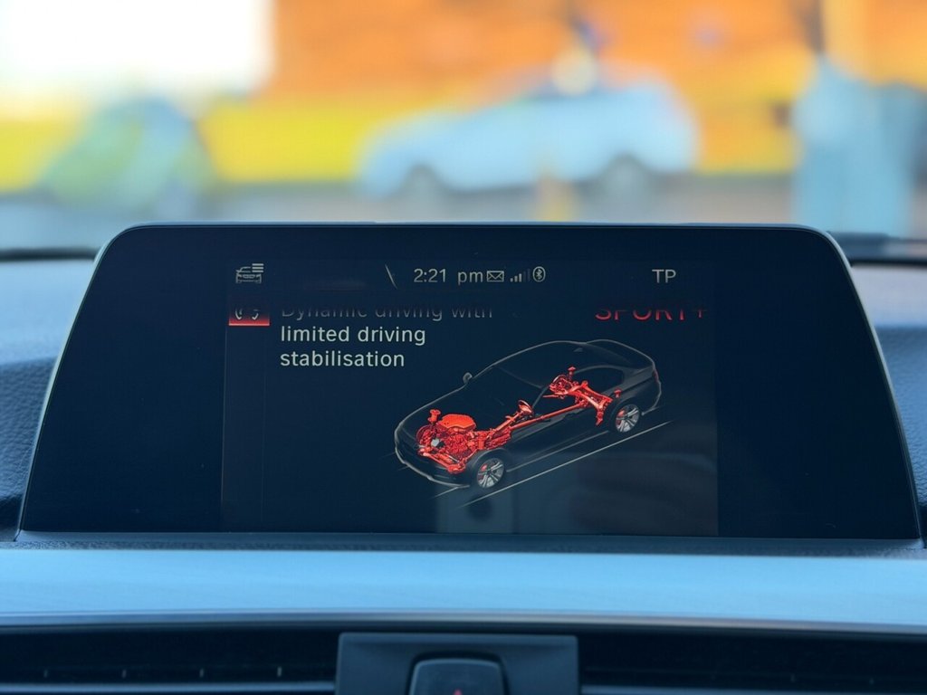 Used BMW 3 Series 2015 for sale - 77436475: Photo 24