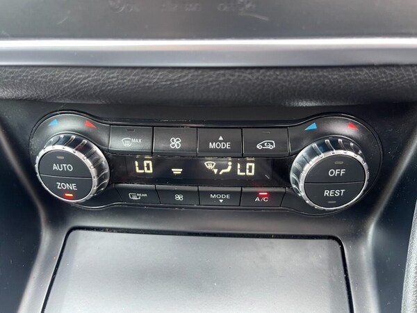 Used Mercedes-Benz CLA 2014 for sale - 74318855: Photo 23