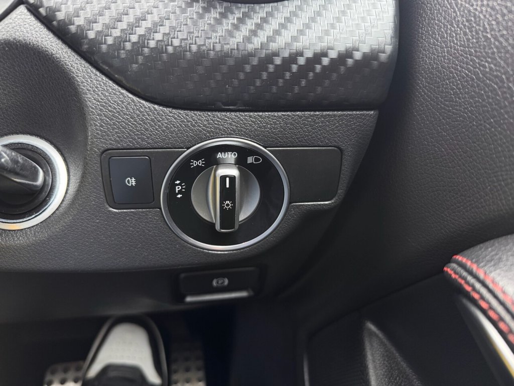 Used Mercedes-Benz A-Class 2013 for sale - 76256130: Photo 17