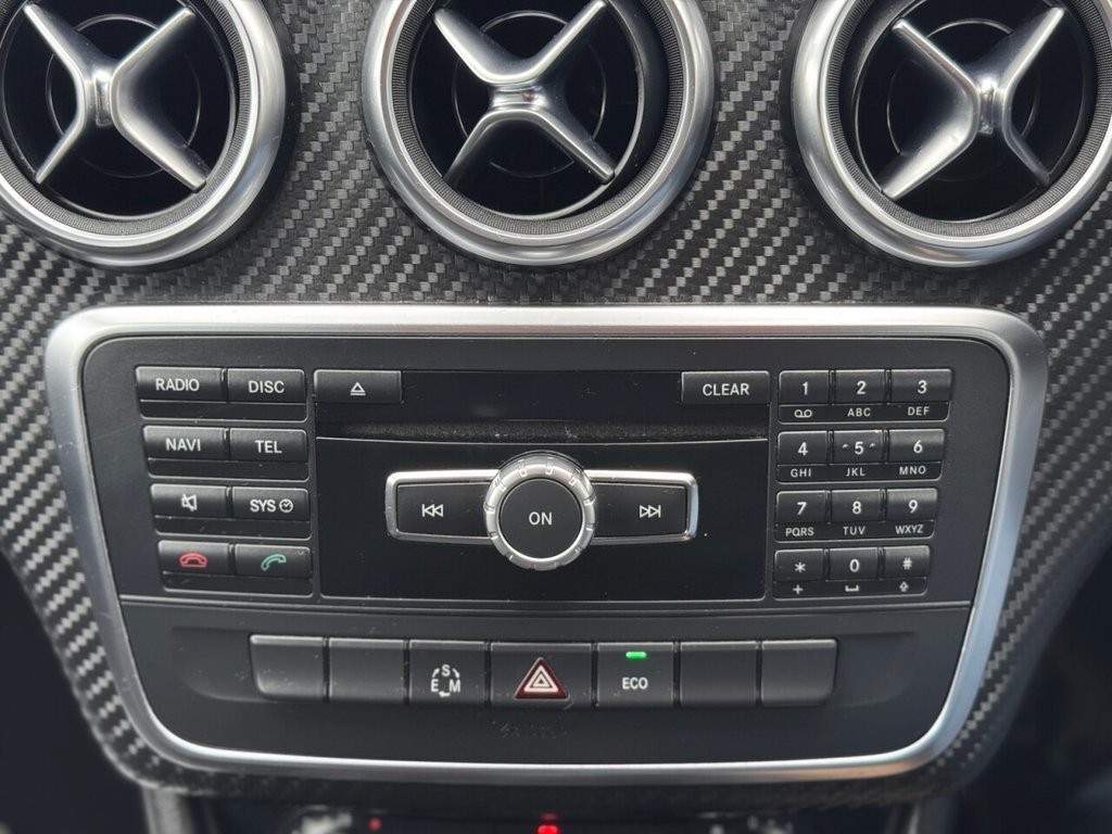 Used Mercedes-Benz A-Class 2013 for sale - 76256130: Photo 20