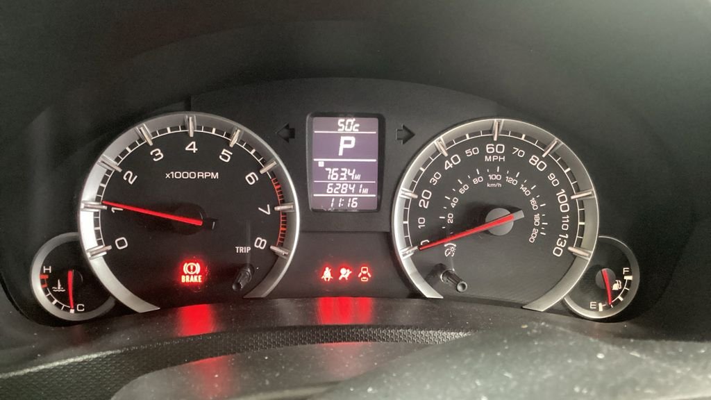 Used Suzuki Swift 2012 for sale - 78044007: Photo 22