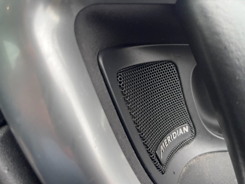 Used Land Rover Discovery Sport 2018 for sale - 77936057: Photo 28