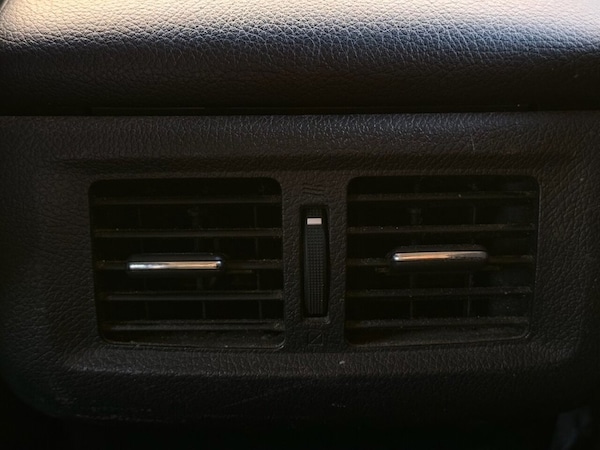 Used Mercedes-Benz X-Class 2020 for sale - 73888956: Photo 22