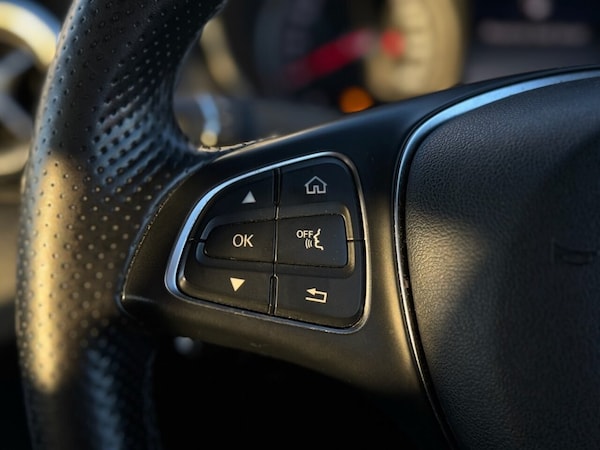 Used Mercedes-Benz X-Class 2020 for sale - 73888956: Photo 25