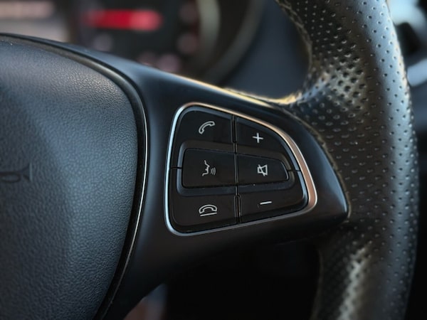 Used Mercedes-Benz X-Class 2020 for sale - 73888956: Photo 26