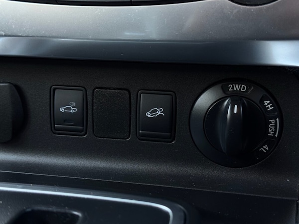 Used Mercedes-Benz X-Class 2020 for sale - 73888956: Photo 33