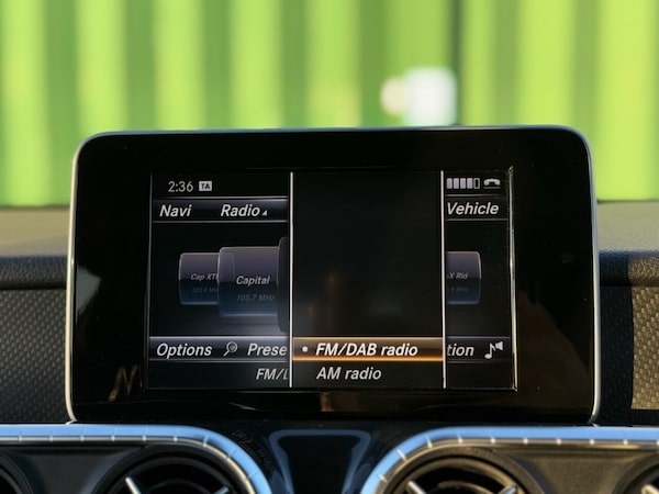 Used Mercedes-Benz X-Class 2020 for sale - 73888956: Photo 41