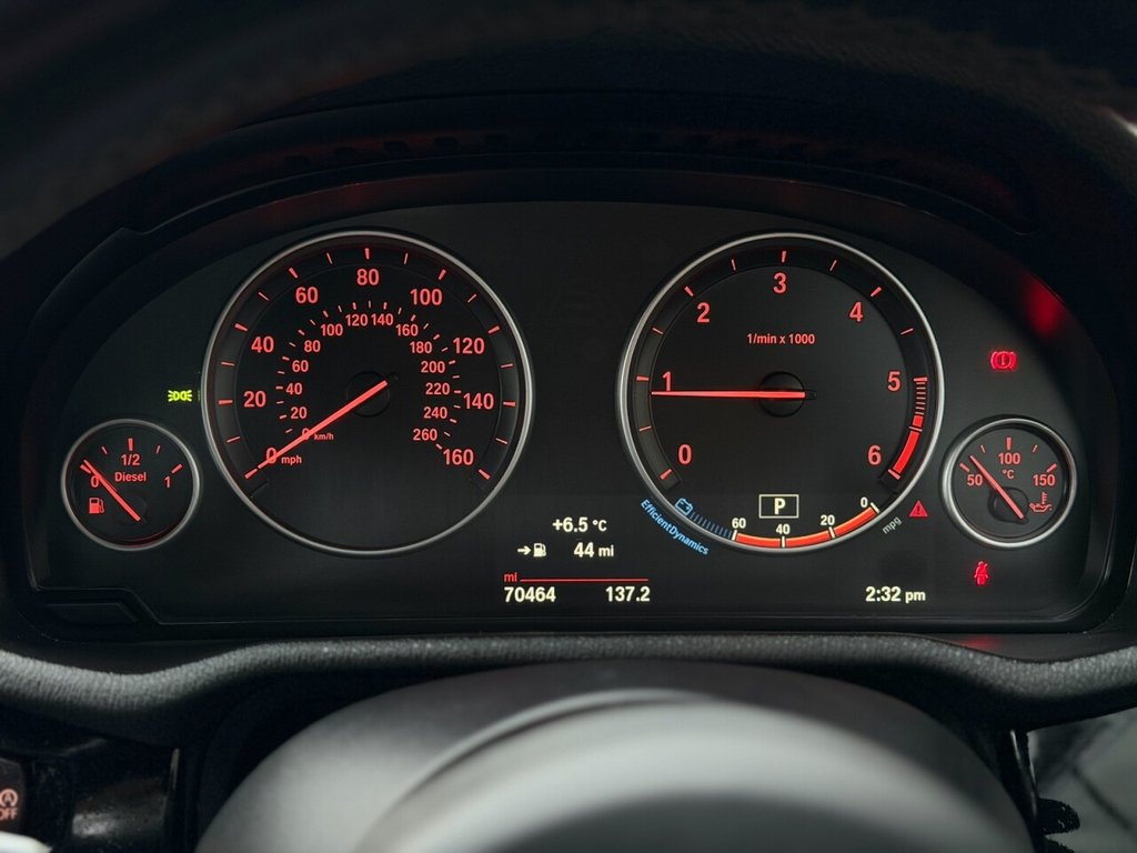 Used BMW X4 2017 for sale - 77399791: Photo 15