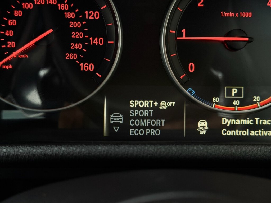 Used BMW X4 2017 for sale - 77399791: Photo 16