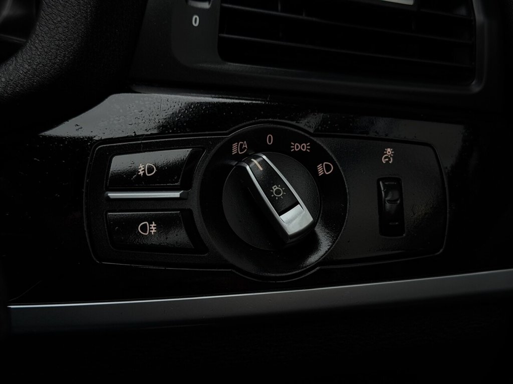 Used BMW X4 2017 for sale - 77399791: Photo 17