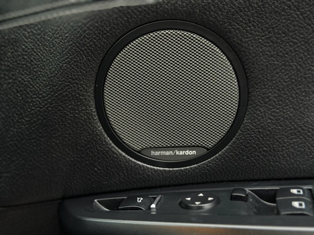 Used BMW X4 2017 for sale - 77399791: Photo 19