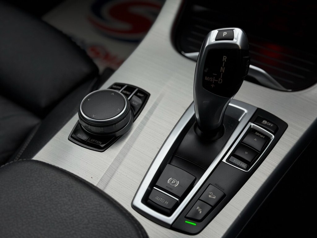 Used BMW X4 2017 for sale - 77399791: Photo 20