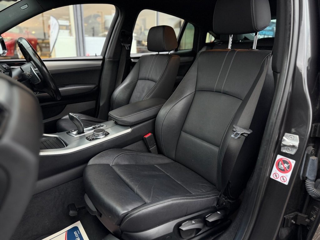 Used BMW X4 2017 for sale - 77399791: Photo 28