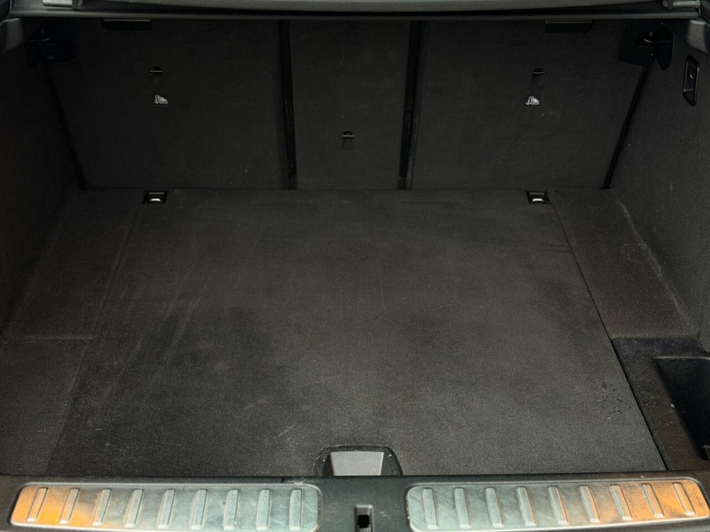 Used BMW X4 2017 for sale - 77399791: Photo 8