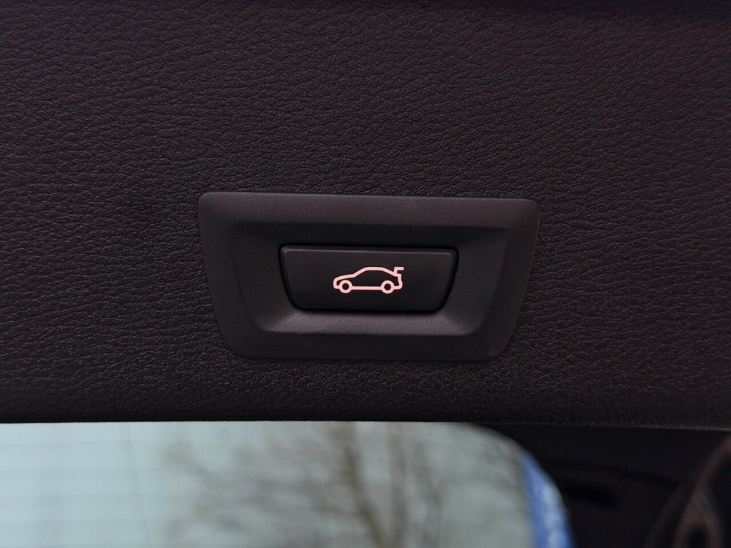 Used BMW X4 2017 for sale - 77399791: Photo 9