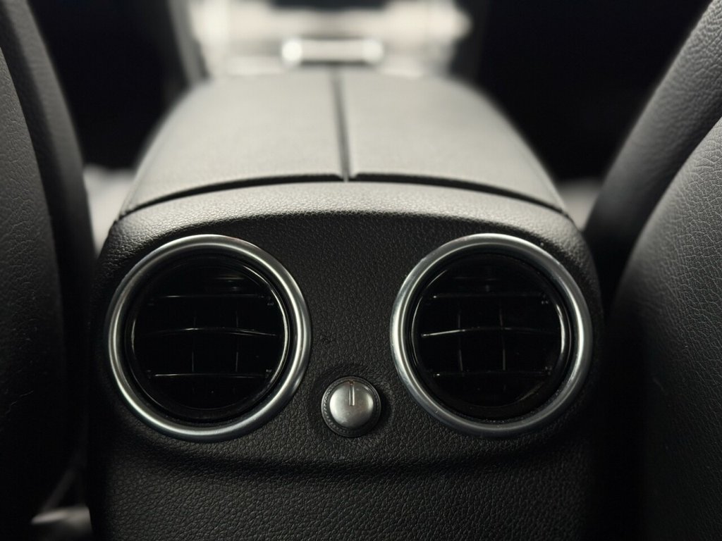 Used Mercedes-Benz C Class 2017 for sale - 76558522: Photo 13