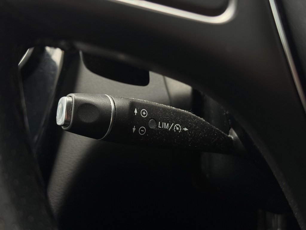 Used Mercedes-Benz C Class 2017 for sale - 76558522: Photo 18