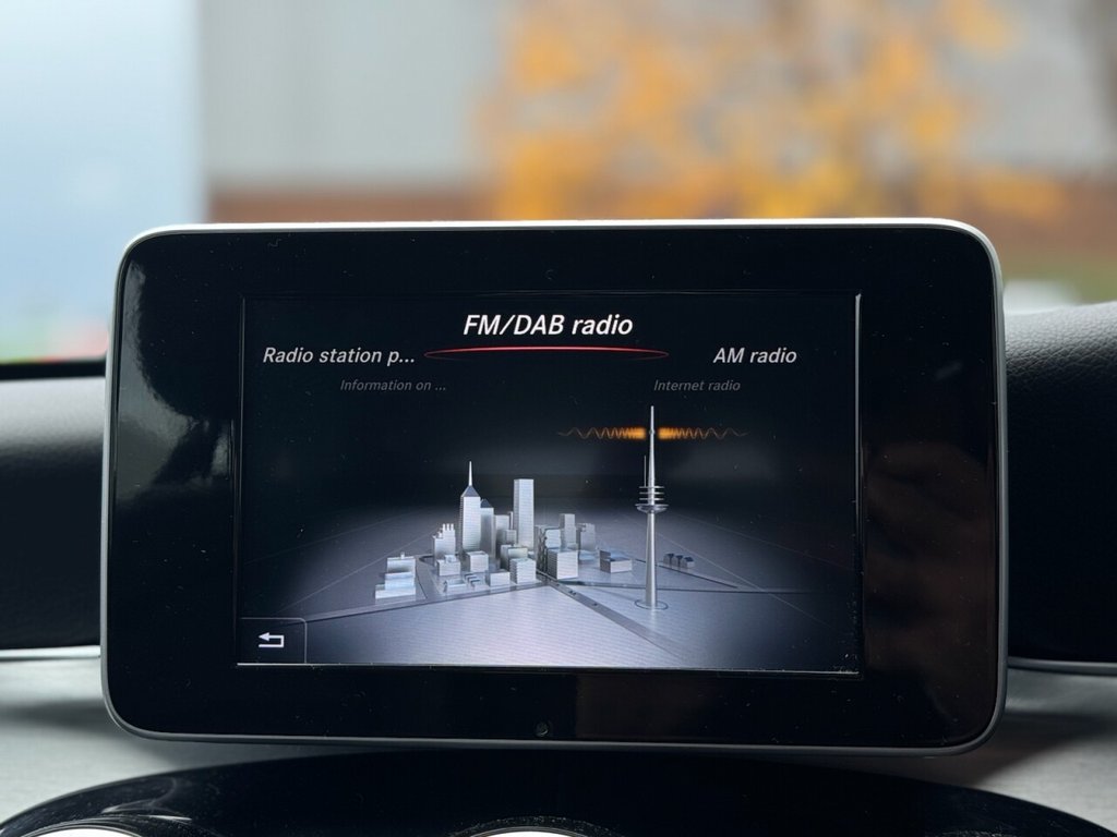 Used Mercedes-Benz C Class 2017 for sale - 76558522: Photo 30