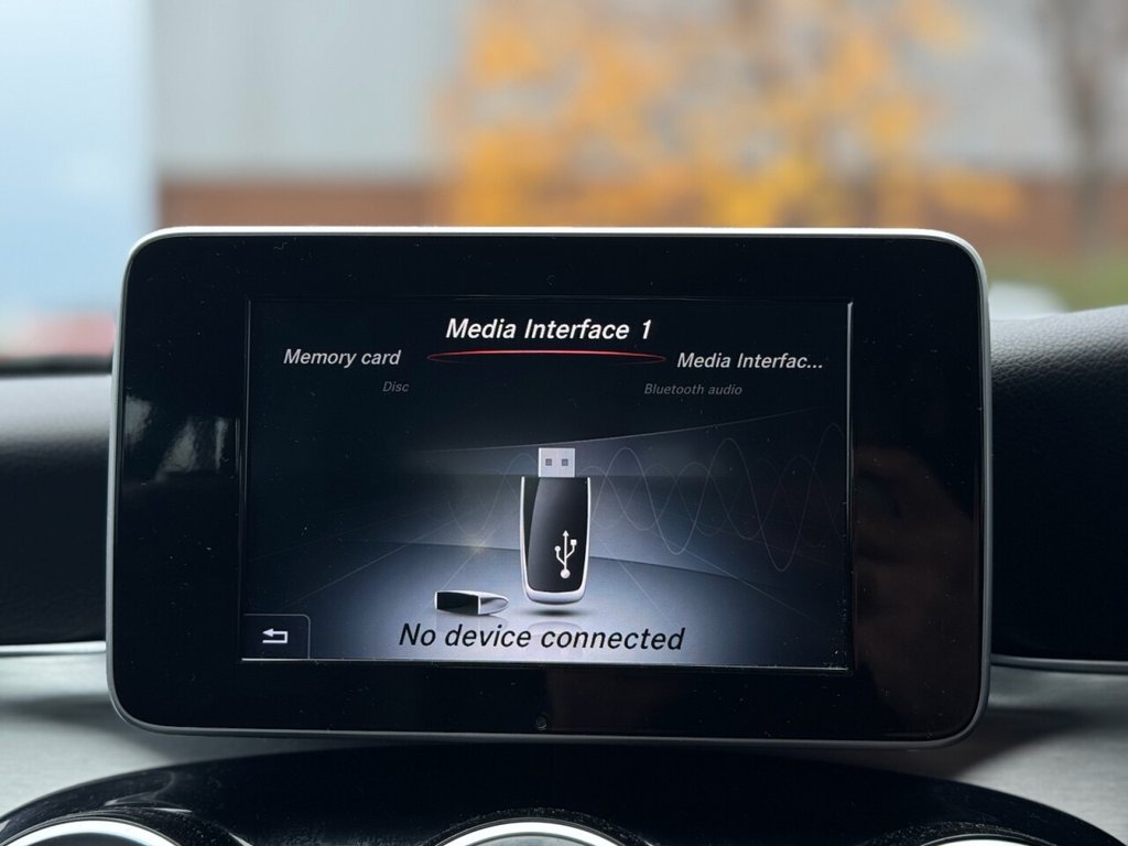 Used Mercedes-Benz C Class 2017 for sale - 76558522: Photo 31