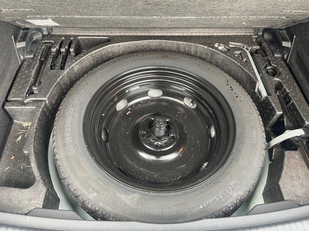 Used Volkswagen Tiguan 2016 for sale - 77110341: Photo 10