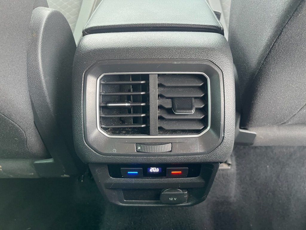 Used Volkswagen Tiguan 2016 for sale - 77110341: Photo 28