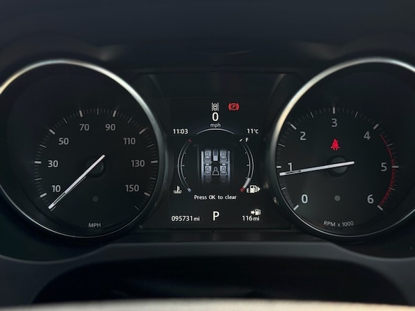 Used Land Rover Range Rover Evoque 2017 for sale - 76256076: Photo 18