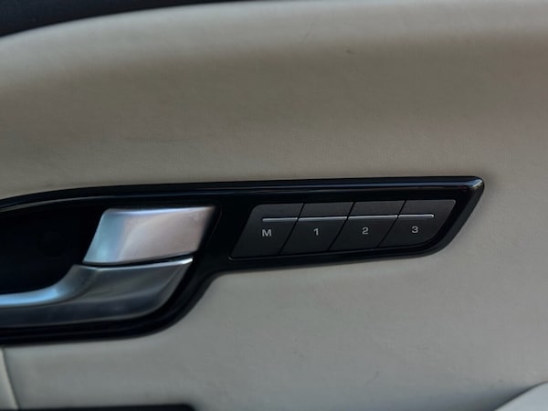 Used Land Rover Range Rover Evoque 2017 for sale - 76256076: Photo 21