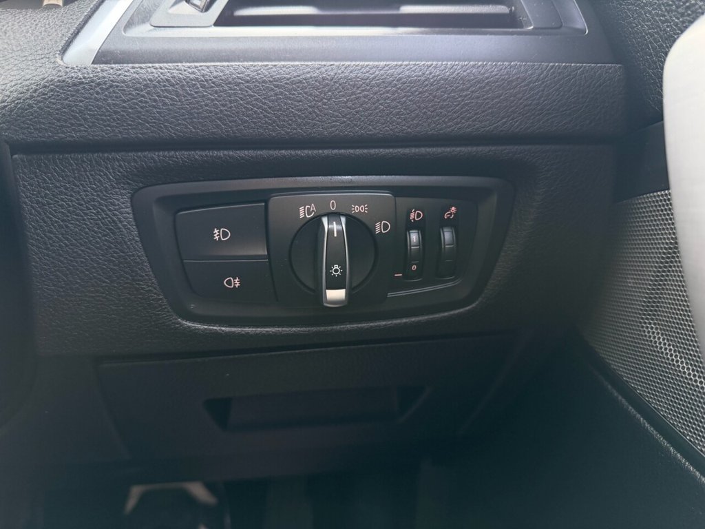 Used BMW 1 Series 2019 for sale - 77421974: Photo 20