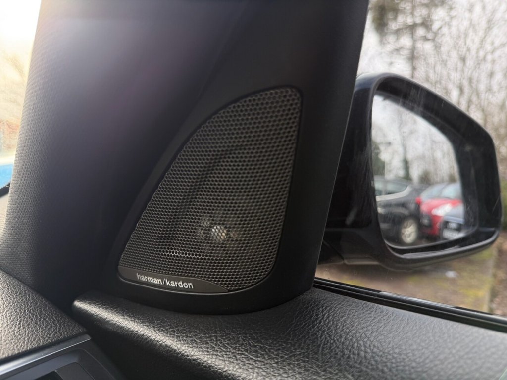 Used BMW 1 Series 2019 for sale - 77421974: Photo 21