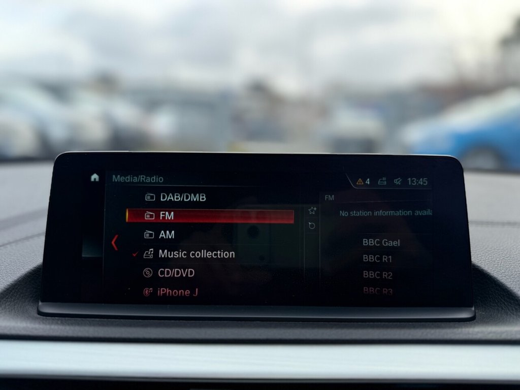 Used BMW 1 Series 2019 for sale - 77421974: Photo 25