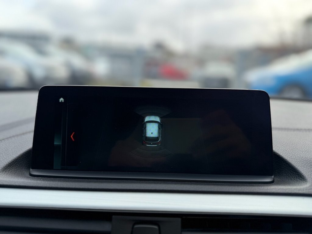 Used BMW 1 Series 2019 for sale - 77421974: Photo 26