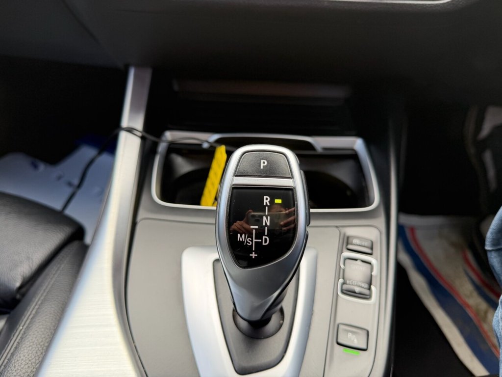 Used BMW 1 Series 2019 for sale - 77421974: Photo 27