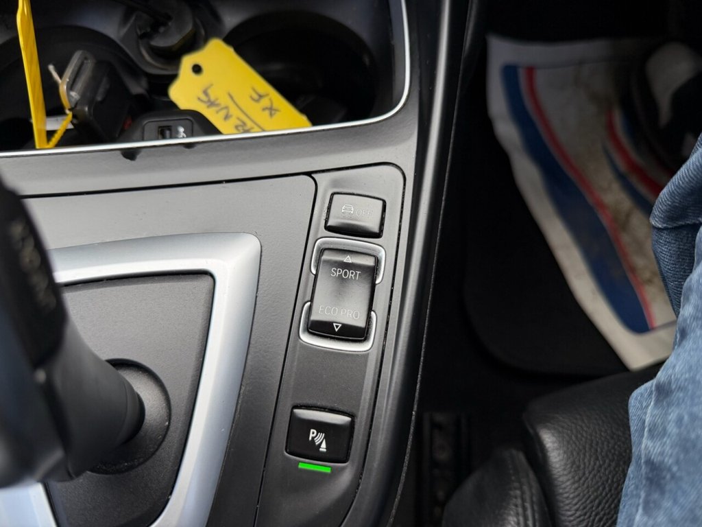 Used BMW 1 Series 2019 for sale - 77421974: Photo 28