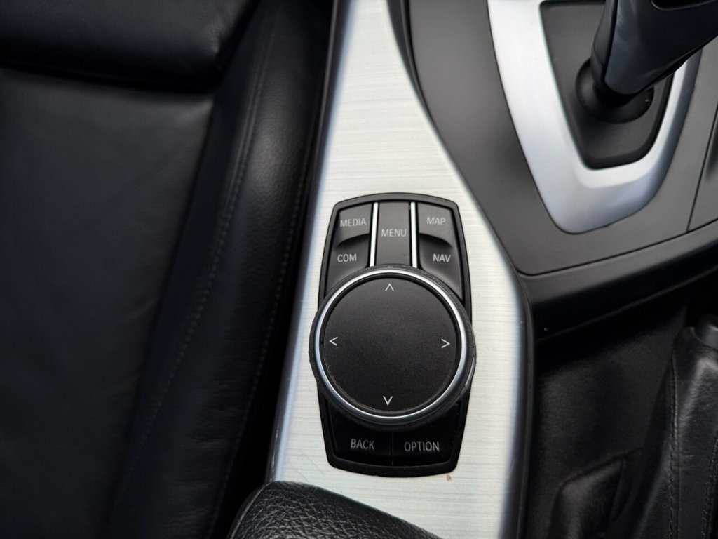 Used BMW 1 Series 2019 for sale - 77421974: Photo 29