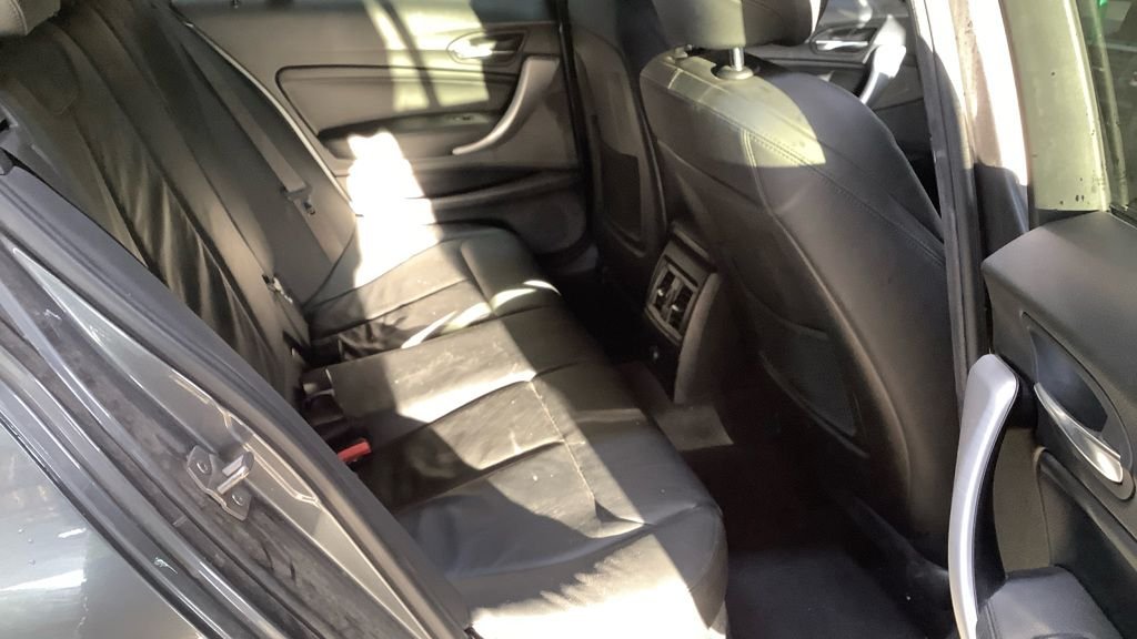 Used BMW 1 Series 2019 for sale - 77421974: Photo 7