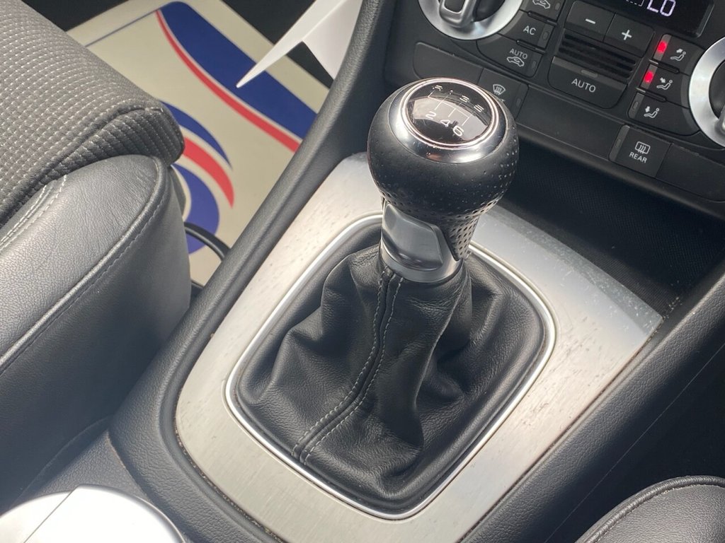 Used Audi Q3 2013 for sale - 77849712: Photo 34