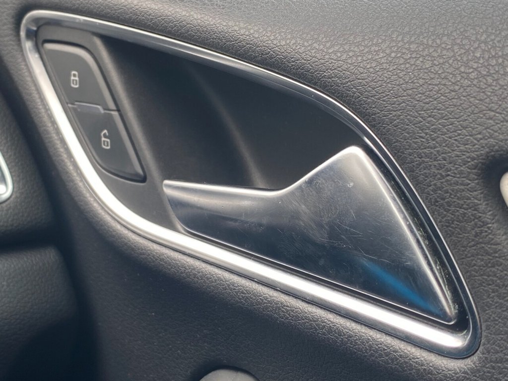 Used Audi Q3 2013 for sale - 77849712: Photo 45