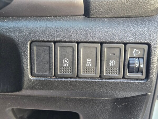 Used Suzuki Vitara 2018 for sale - 75619539: Photo 12