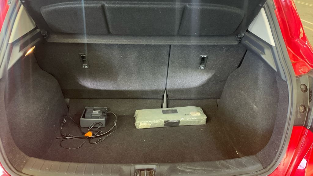 Used Nissan Pulsar 2016 for sale - 76453953: Photo 7