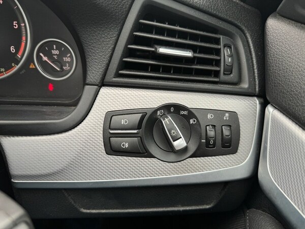 Used BMW 5 Series 2013 for sale - 70580321: Photo 19
