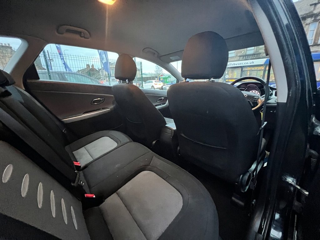 Used Kia Ceed 2013 for sale - 77394648: Photo 13