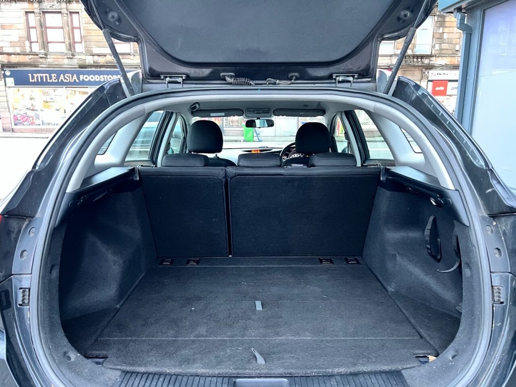 Used Kia Ceed 2013 for sale - 77394648: Photo 14