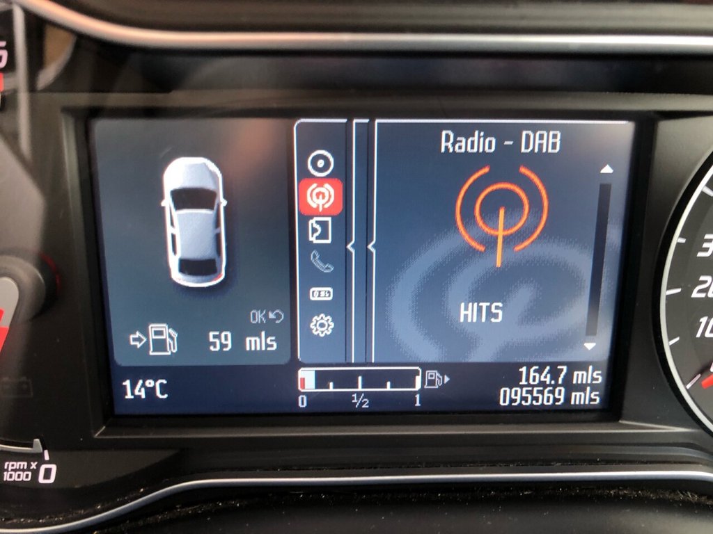 Used Ford S-Max 2011 for sale - 77477678: Photo 24