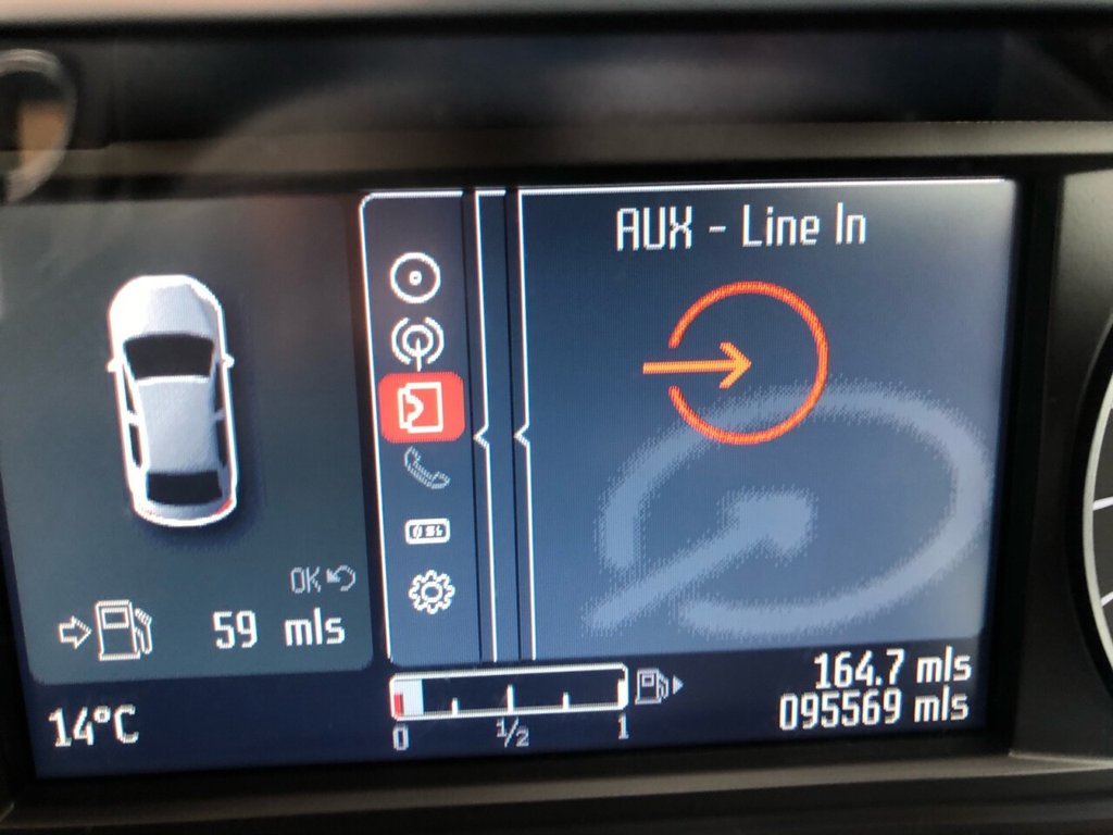 Used Ford S-Max 2011 for sale - 77477678: Photo 26