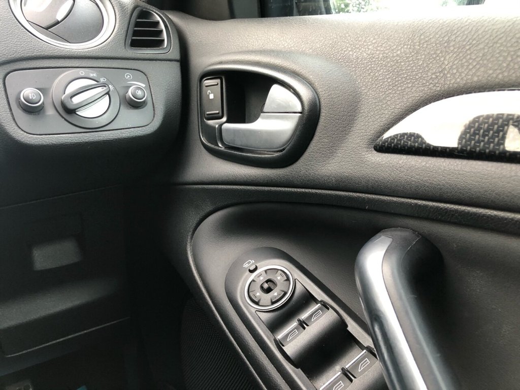 Used Ford S-Max 2011 for sale - 77477678: Photo 28