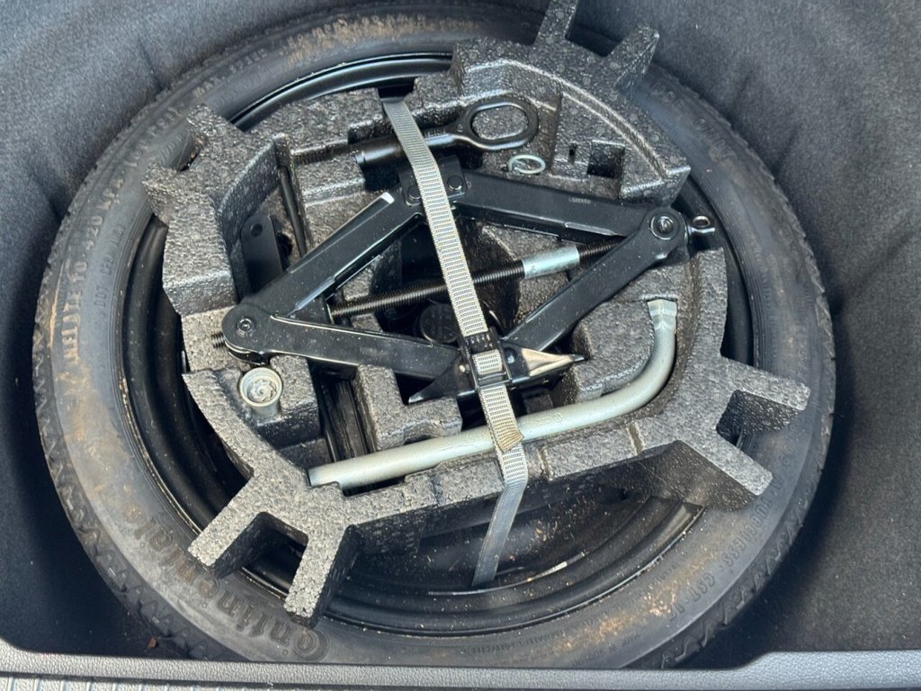 Used Volkswagen Passat 2016 for sale - 76439330: Photo 10