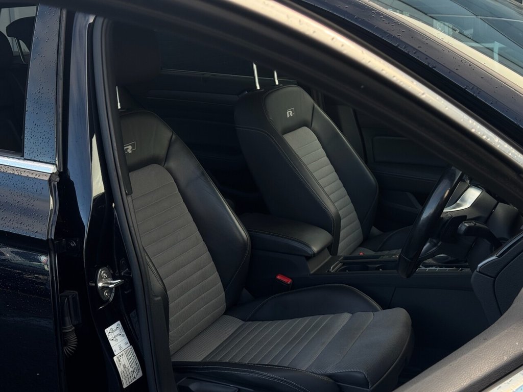 Used Volkswagen Passat 2016 for sale - 76439330: Photo 12